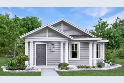 144 Parsons, Kyle, TX 78640 - Photo 1