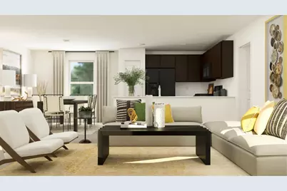 144 Parsons, Kyle, TX 78640 - Photo 7