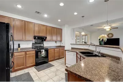 356 Matthews Lane, Kyle, TX 78640 - Photo 9