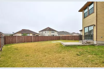 356 Matthews Lane, Kyle, TX 78640 - Photo 3