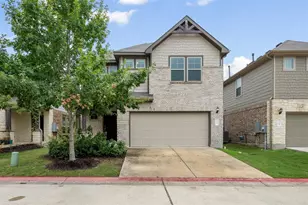 10612 Turnbull Loop, Austin, TX 78717 - Photo 1