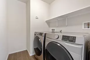 10612 Turnbull Loop, Austin, TX 78717 - Photo 25