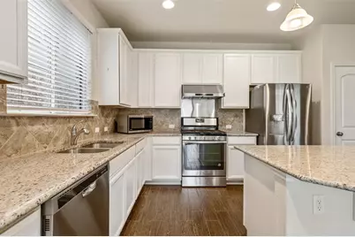 10612 Turnbull Loop #30, Austin, TX 78717 - Photo 9