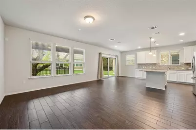 10612 Turnbull Loop #30, Austin, TX 78717 - Photo 5