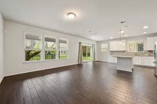 10612 Turnbull Loop, Austin, TX 78717 - Photo 5