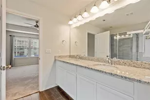 10612 Turnbull Loop, Austin, TX 78717 - Photo 19