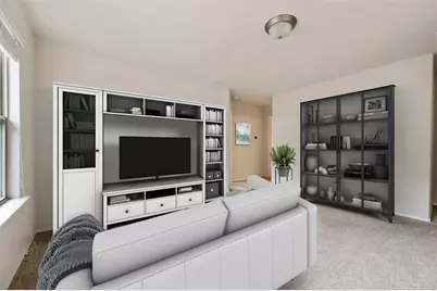 10612 Turnbull Loop #30, Austin, TX 78717 - Photo 13