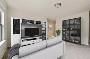 10612 Turnbull Loop, Austin, TX 78717 - Photo 13