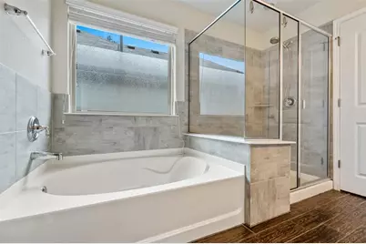 10612 Turnbull Loop #30, Austin, TX 78717 - Photo 15