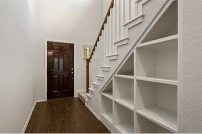 10612 Turnbull Loop #30, Austin, TX 78717 - Photo 3