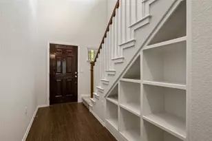 10612 Turnbull Loop, Austin, TX 78717 - Photo 3