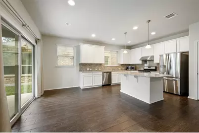 10612 Turnbull Loop #30, Austin, TX 78717 - Photo 7