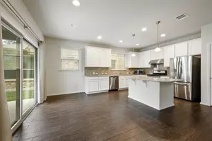 10612 Turnbull Loop, Austin, TX 78717 - Photo 7