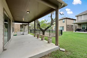 10612 Turnbull Loop, Austin, TX 78717 - Photo 23