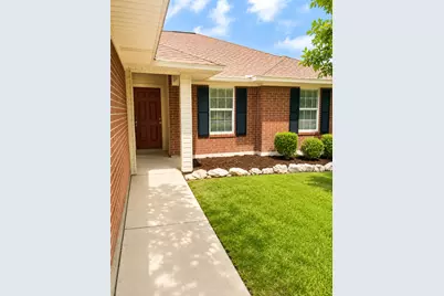 501 Amaryllis Avenue, Cedar Park, TX 78613 - Photo 1