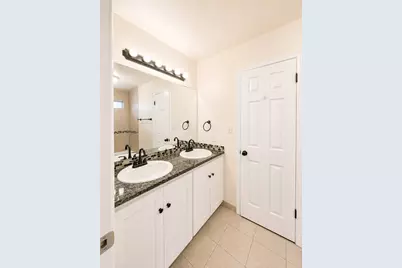 501 Amaryllis Avenue, Cedar Park, TX 78613 - Photo 9