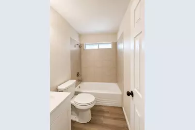 501 Amaryllis Avenue, Cedar Park, TX 78613 - Photo 13