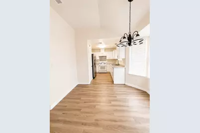 501 Amaryllis Avenue, Cedar Park, TX 78613 - Photo 5