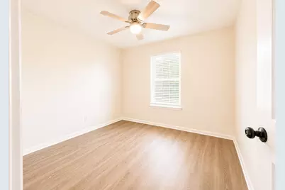501 Amaryllis Avenue, Cedar Park, TX 78613 - Photo 11