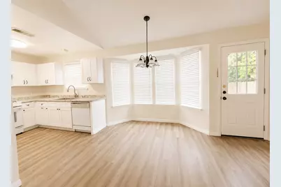 501 Amaryllis Avenue, Cedar Park, TX 78613 - Photo 3