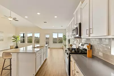 607 Allende Bend, Austin, TX 78748 - Photo 9