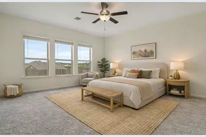 607 Allende Bend, Austin, TX 78748 - Photo 17
