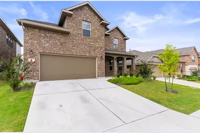 607 Allende Bend, Austin, TX 78748 - Photo 3