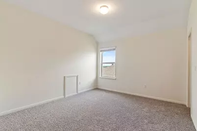 607 Allende Bend, Austin, TX 78748 - Photo 29