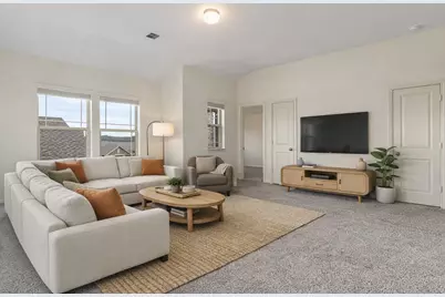 607 Allende Bend, Austin, TX 78748 - Photo 25