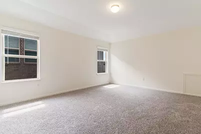 607 Allende Bend, Austin, TX 78748 - Photo 33