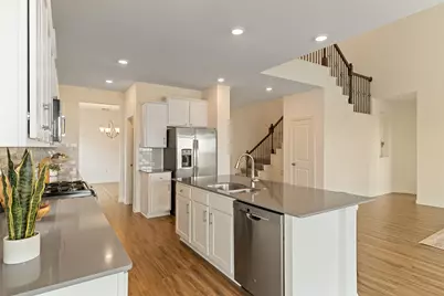 607 Allende Bend, Austin, TX 78748 - Photo 11