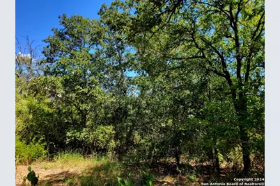 Tbd Dale Ln Lane, Dale, TX 78616 - Photo 5