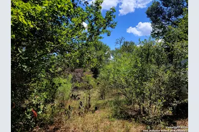 Tbd Dale Ln Lane, Dale, TX 78616 - Photo 9