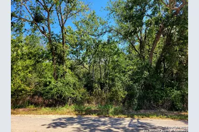 Tbd Dale Ln Lane, Dale, TX 78616 - Photo 7