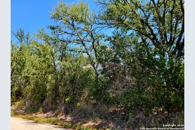 Tbd Dale Ln Lane, Dale, TX 78616 - Photo 15