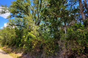 Tbd Dale Ln Ln, Dale, TX 78616 - Photo 1