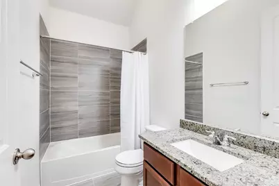 113 Millbend Road, Georgetown, TX 78633 - Photo 17