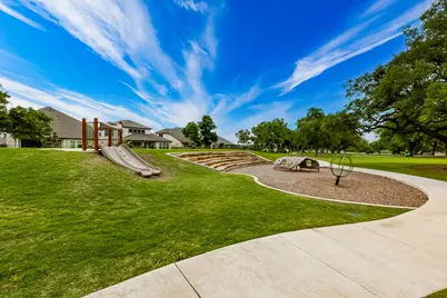 113 Millbend Road, Georgetown, TX 78633 - Photo 27