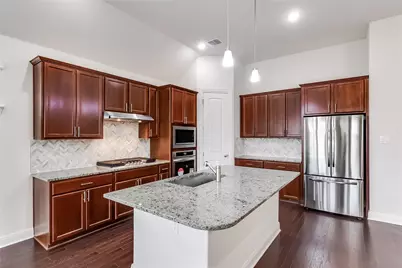 113 Millbend Road, Georgetown, TX 78633 - Photo 7