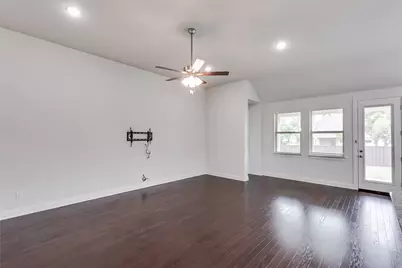 113 Millbend Road, Georgetown, TX 78633 - Photo 5