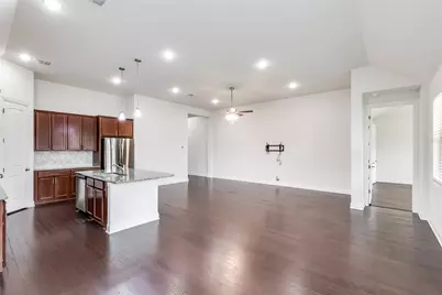 113 Millbend Road, Georgetown, TX 78633 - Photo 9
