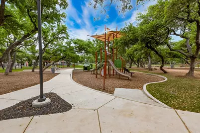 113 Millbend Road, Georgetown, TX 78633 - Photo 25