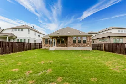 113 Millbend Road, Georgetown, TX 78633 - Photo 21