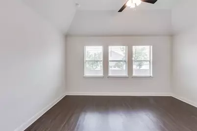 113 Millbend Road, Georgetown, TX 78633 - Photo 13