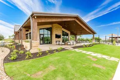 113 Millbend Road, Georgetown, TX 78633 - Photo 33