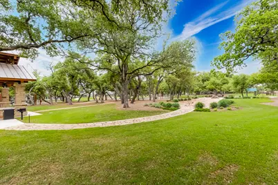 113 Millbend Road, Georgetown, TX 78633 - Photo 31