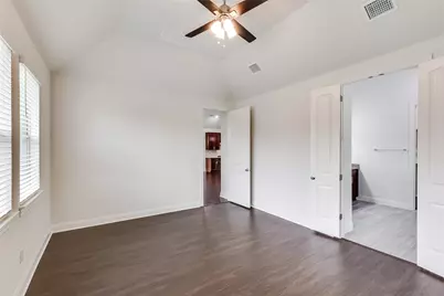 113 Millbend Road, Georgetown, TX 78633 - Photo 11