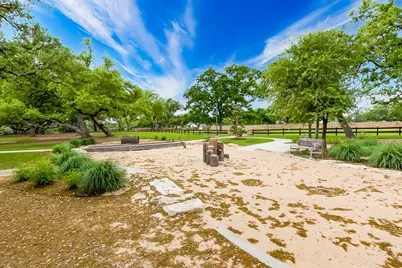 113 Millbend Road, Georgetown, TX 78633 - Photo 29