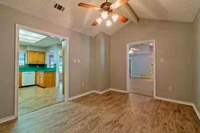 4300 Madrid Drive, Georgetown, TX 78628 - Photo 23