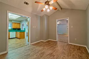 4300 Madrid Dr, Georgetown, TX 78628 - Photo 23